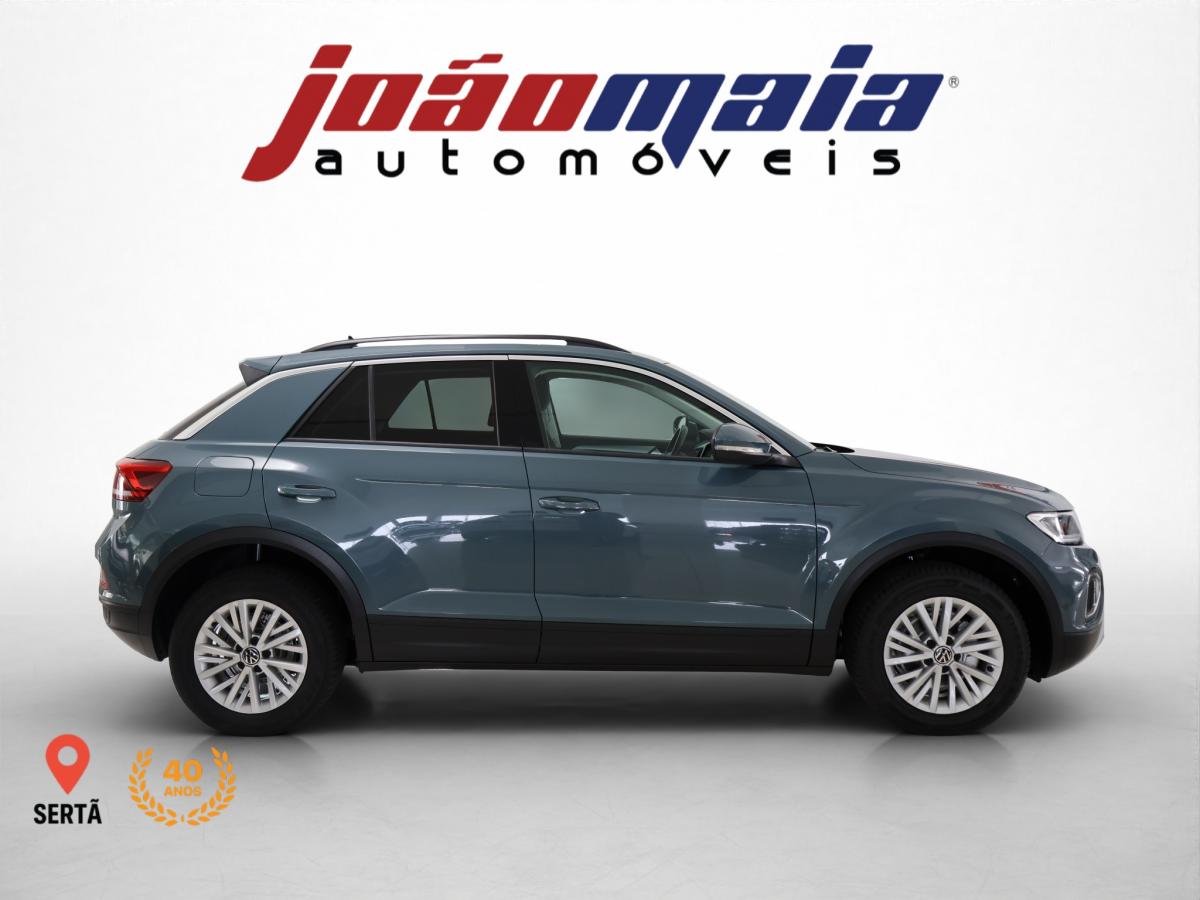 volkswagen-t-roc-2024-gasolina-999cc