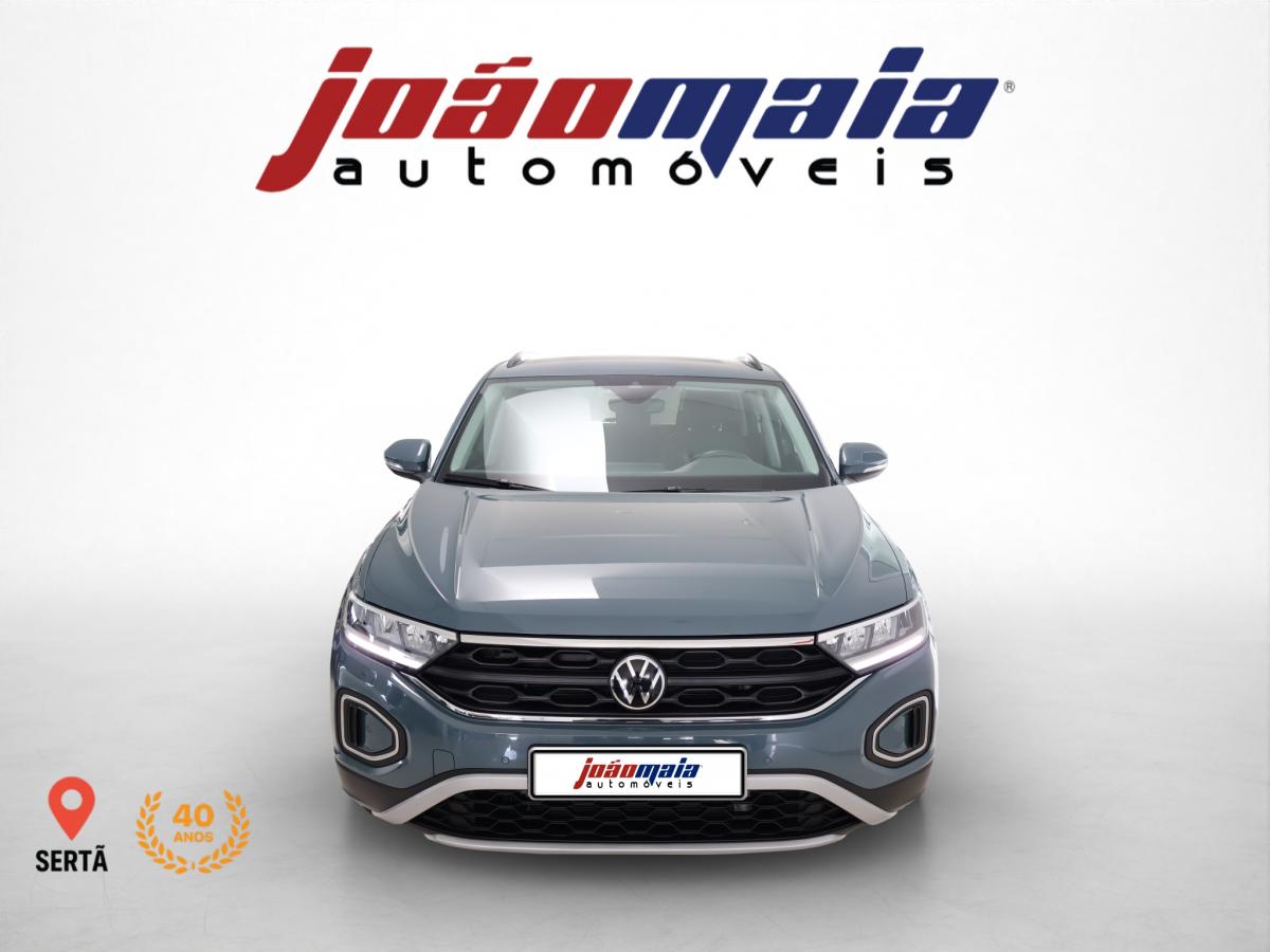volkswagen-t-roc-2024-gasolina-999cc