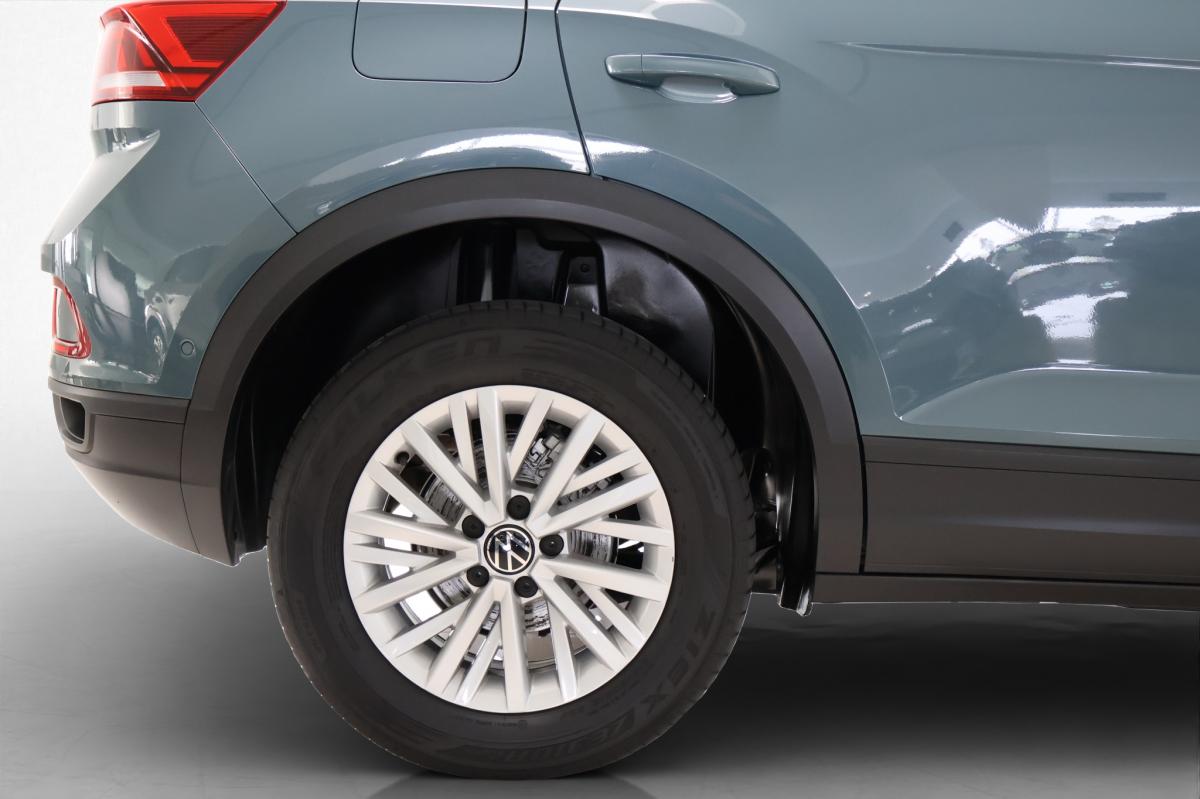 volkswagen-t-roc-2024-gasolina-999cc