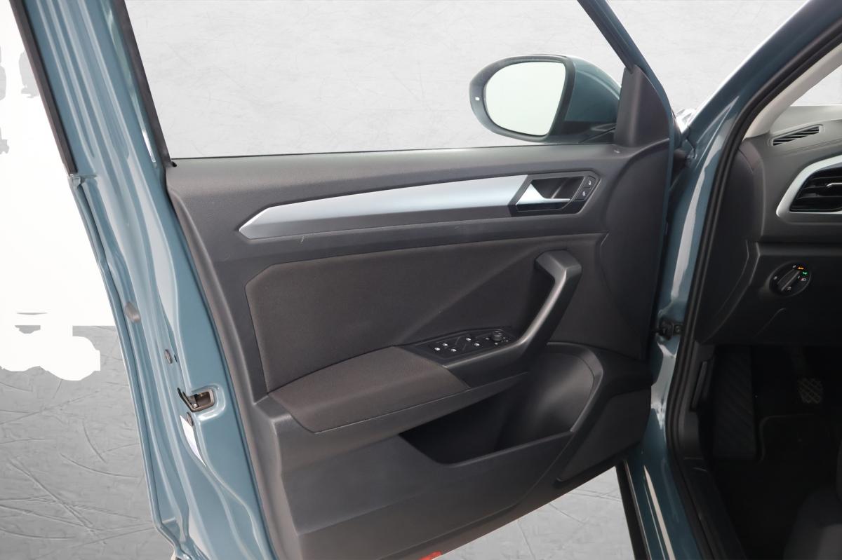 volkswagen-t-roc-2024-gasolina-999cc