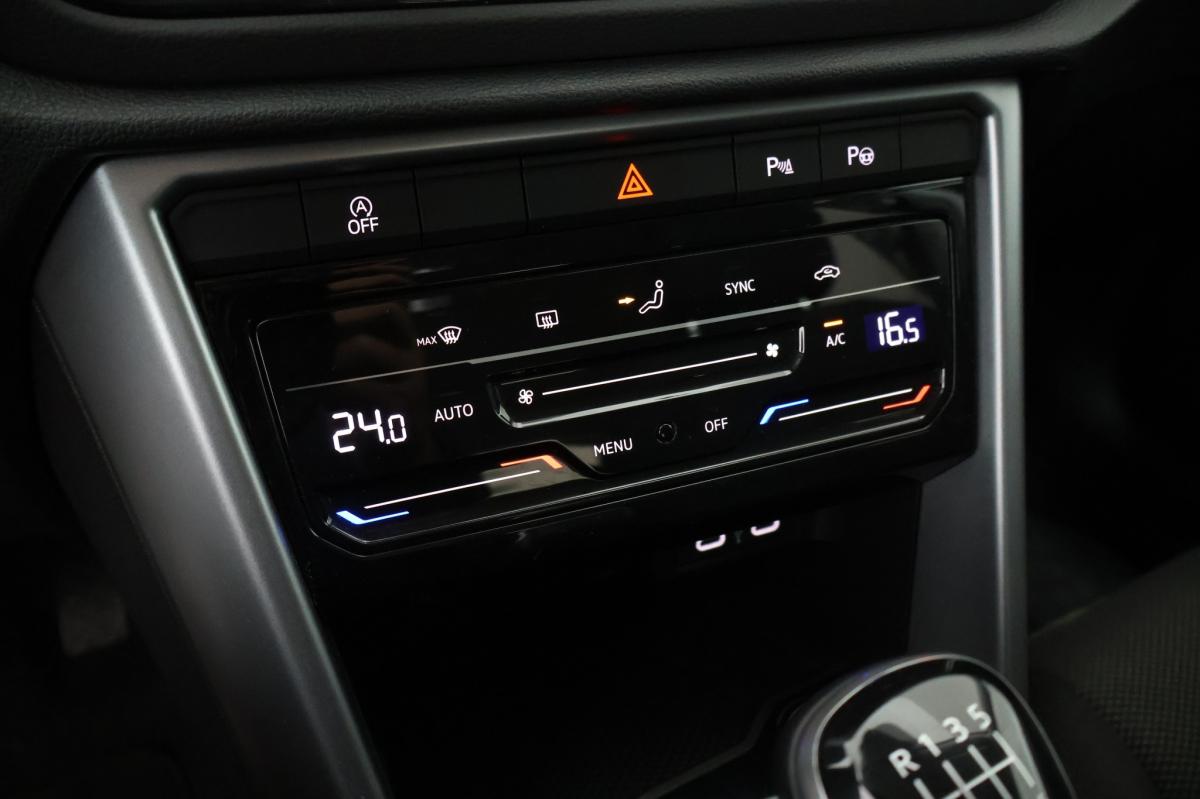 volkswagen-t-roc-2024-gasolina-999cc