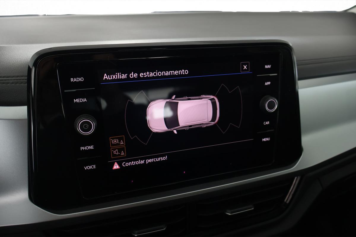 volkswagen-t-roc-2024-gasolina-999cc