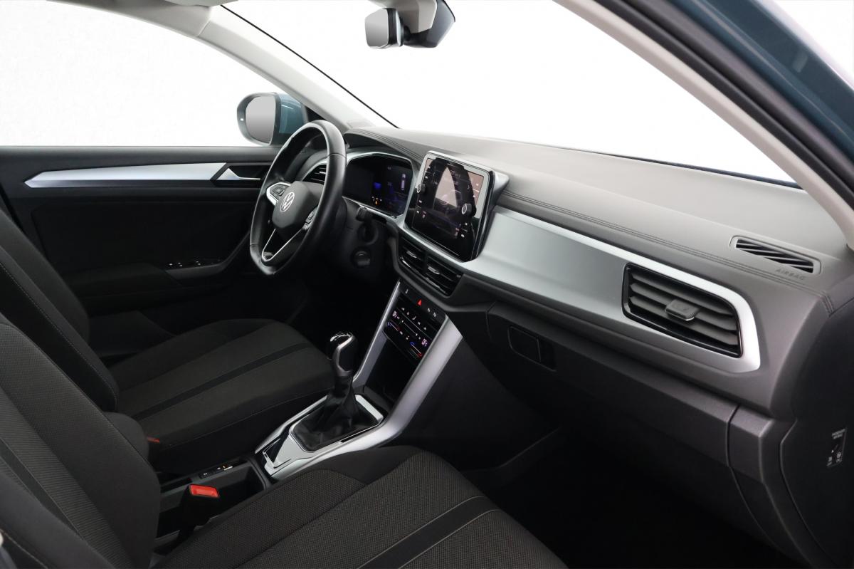volkswagen-t-roc-2024-gasolina-999cc