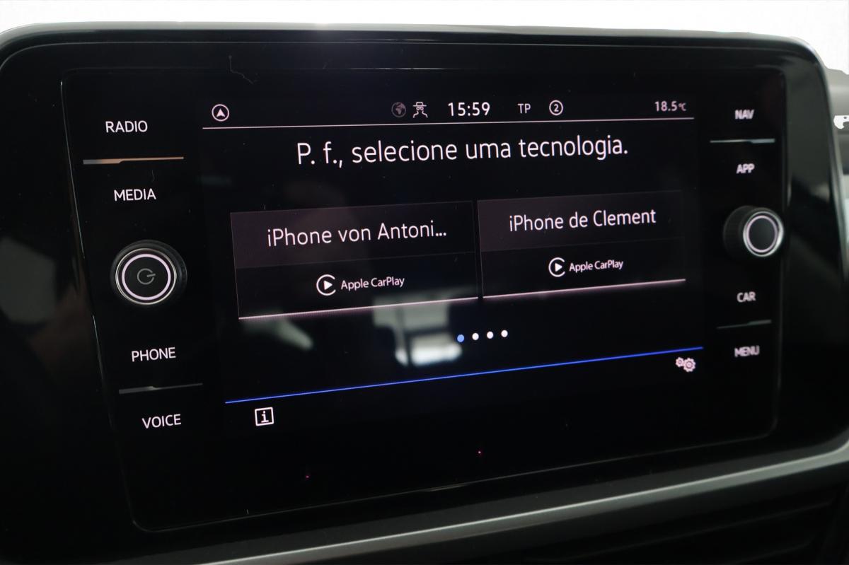 volkswagen-t-roc-2024-gasolina-999cc