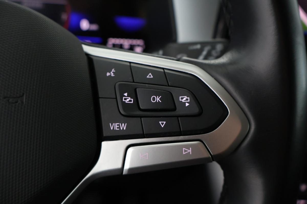 volkswagen-t-roc-2024-gasolina-999cc