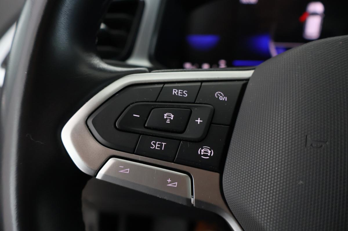 volkswagen-t-roc-2024-gasolina-999cc