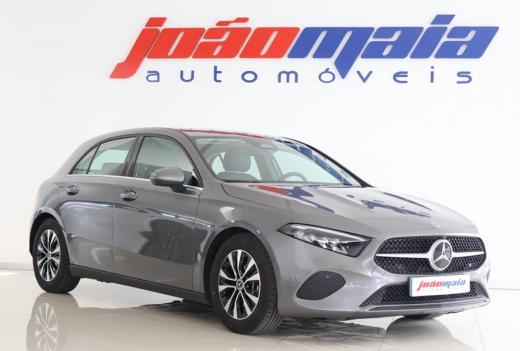 mercedes-benz-classe-a-2024-gasolina-1332cc