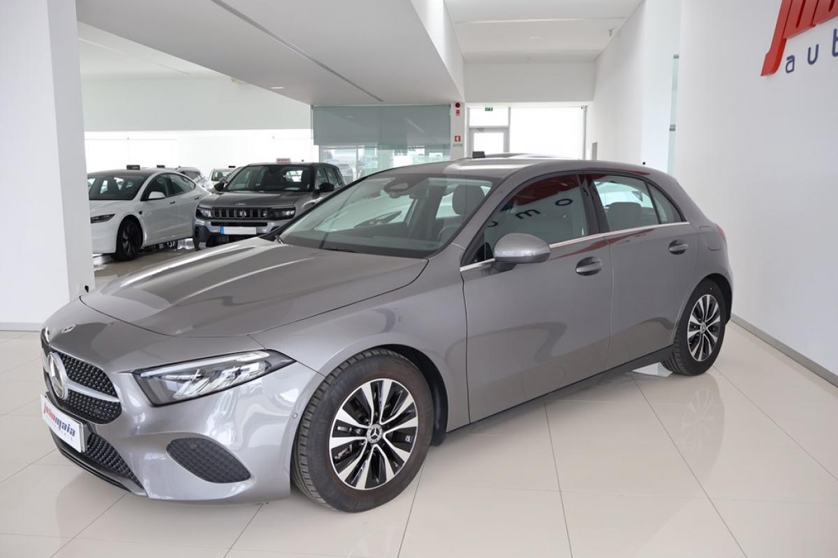 mercedes-benz-classe-a-2024-gasolina-1332cc
