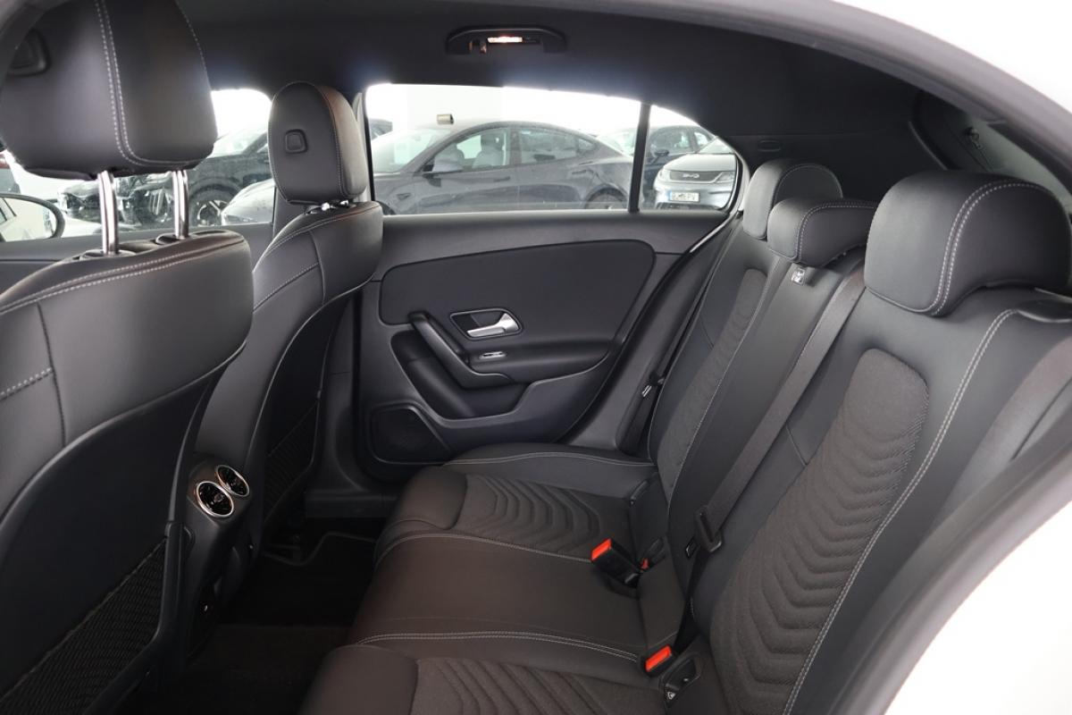 mercedes-benz-classe-a-2024-gasolina-1332cc