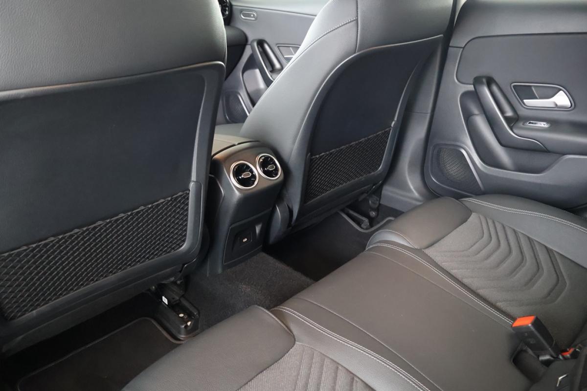 mercedes-benz-classe-a-2024-gasolina-1332cc