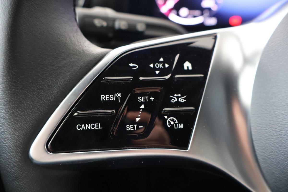 mercedes-benz-classe-a-2024-gasolina-1332cc