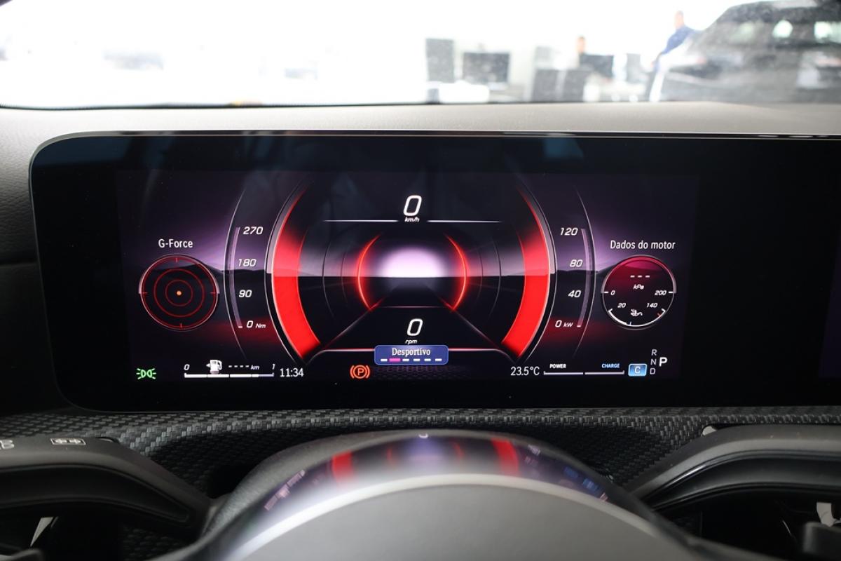 mercedes-benz-classe-a-2024-gasolina-1332cc