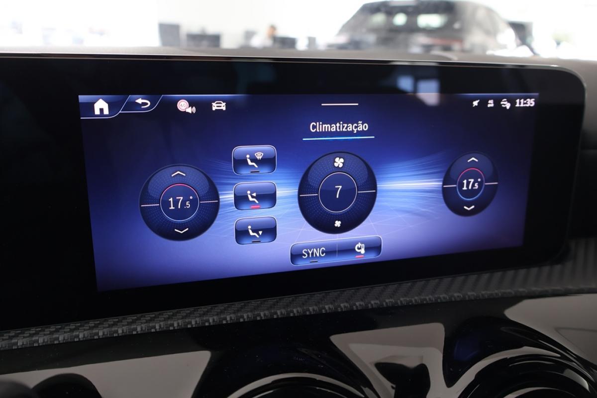 mercedes-benz-classe-a-2024-gasolina-1332cc