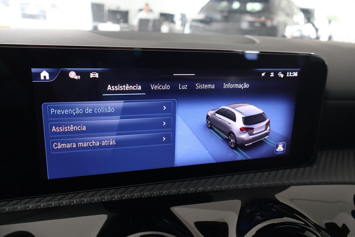mercedes-benz-classe-a-2024-gasolina-1332cc