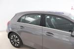 mercedes-benz-classe-a-2024-gasolina-1332cc