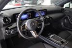 mercedes-benz-classe-a-2024-gasolina-1332cc
