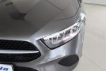mercedes-benz-classe-a-2024-gasolina-1332cc