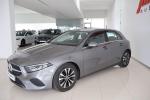 mercedes-benz-classe-a-2024-gasolina-1332cc
