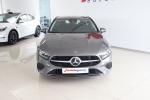 mercedes-benz-classe-a-2024-gasolina-1332cc