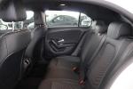 mercedes-benz-classe-a-2024-gasolina-1332cc
