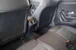 mercedes-benz-classe-a-2024-gasolina-1332cc