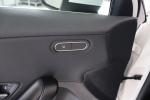 mercedes-benz-classe-a-2024-gasolina-1332cc