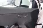 mercedes-benz-classe-a-2024-gasolina-1332cc