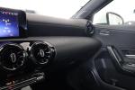 mercedes-benz-classe-a-2024-gasolina-1332cc