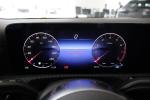 mercedes-benz-classe-a-2024-gasolina-1332cc