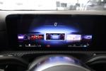 mercedes-benz-classe-a-2024-gasolina-1332cc