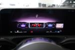 mercedes-benz-classe-a-2024-gasolina-1332cc