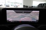 mercedes-benz-classe-a-2024-gasolina-1332cc