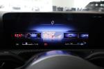 mercedes-benz-classe-a-2024-gasolina-1332cc