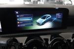 mercedes-benz-classe-a-2024-gasolina-1332cc