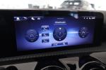 mercedes-benz-classe-a-2024-gasolina-1332cc