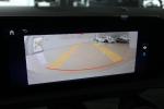 mercedes-benz-classe-a-2024-gasolina-1332cc