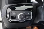 mercedes-benz-classe-a-2024-gasolina-1332cc