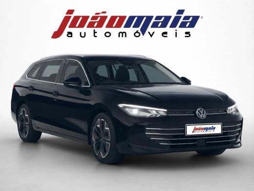 volkswagen-passat-variant-2025-diesel-1968cc