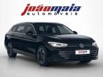 volkswagen-passat-variant-2025-diesel-1968cc