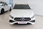 mercedes-benz-classe-a-2024-diesel-1950cc