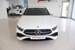 mercedes-benz-classe-a-2024-diesel-1950cc