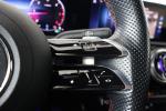 mercedes-benz-classe-a-2024-diesel-1950cc