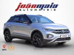 volkswagen-t-roc-2026-gasolina-999cc