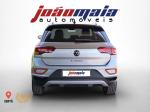 volkswagen-t-roc-2026-gasolina-999cc