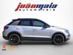volkswagen-t-roc-2026-gasolina-999cc