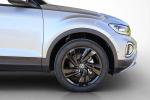 volkswagen-t-roc-2026-gasolina-999cc