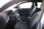 volkswagen-t-roc-2026-gasolina-999cc