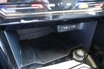 volkswagen-t-roc-2026-gasolina-999cc