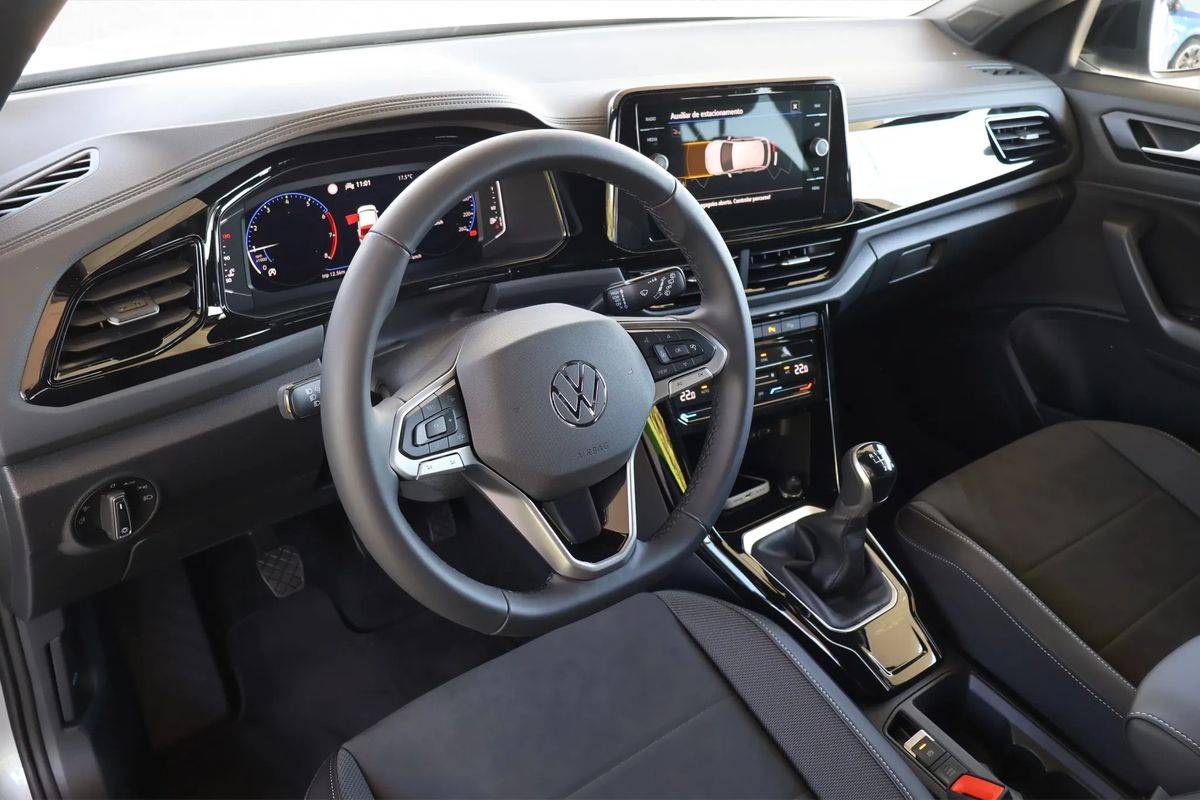 volkswagen-t-roc-2026-gasolina-999cc