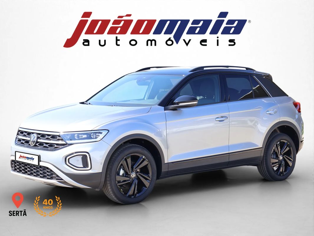 volkswagen-t-roc-2026-gasolina-999cc
